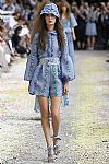 2019 Spring Summer', 'Luisa Beccaria', 'Full Length', 'BECCARIA_WCFS19_106.jpg