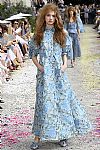 2019 Spring Summer', 'Luisa Beccaria', 'Full Length', 'BECCARIA_WCFS19_109.jpg