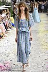 2019 Spring Summer', 'Luisa Beccaria', 'Full Length', 'BECCARIA_WCFS19_112.jpg