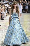 2019 Spring Summer', 'Luisa Beccaria', 'Full Length', 'BECCARIA_WCFS19_115.jpg