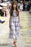 2019 Spring Summer', 'Luisa Beccaria', 'Full Length', 'BECCARIA_WCFS19_118.jpg