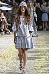 2019 Spring Summer', 'Luisa Beccaria', 'Full Length', 'BECCARIA_WCFS19_121.jpg