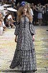 2019 Spring Summer', 'Luisa Beccaria', 'Full Length', 'BECCARIA_WCFS19_126.jpg