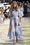 2019 Spring Summer', 'Luisa Beccaria', 'Full Length', 'BECCARIA_WCFS19_128.jpg