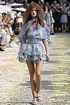 2019 Spring Summer', 'Luisa Beccaria', 'Full Length', 'BECCARIA_WCFS19_132.jpg