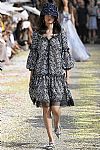 2019 Spring Summer', 'Luisa Beccaria', 'Full Length', 'BECCARIA_WCFS19_136.jpg