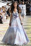 2019 Spring Summer', 'Luisa Beccaria', 'Full Length', 'BECCARIA_WCFS19_138.jpg