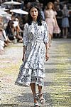 2019 Spring Summer', 'Luisa Beccaria', 'Full Length', 'BECCARIA_WCFS19_142.jpg