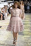 2019 Spring Summer', 'Luisa Beccaria', 'Full Length', 'BECCARIA_WCFS19_145.jpg