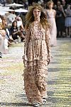 2019 Spring Summer', 'Luisa Beccaria', 'Full Length', 'BECCARIA_WCFS19_147.jpg