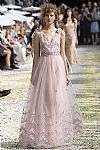 2019 Spring Summer', 'Luisa Beccaria', 'Full Length', 'BECCARIA_WCFS19_151.jpg