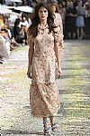 2019 Spring Summer', 'Luisa Beccaria', 'Full Length', 'BECCARIA_WCFS19_154.jpg