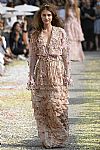 2019 Spring Summer', 'Luisa Beccaria', 'Full Length', 'BECCARIA_WCFS19_157.jpg