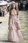 2019 Spring Summer', 'Luisa Beccaria', 'Full Length', 'BECCARIA_WCFS19_161.jpg