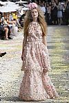 2019 Spring Summer', 'Luisa Beccaria', 'Full Length', 'BECCARIA_WCFS19_162.jpg