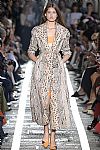 2019 Spring Summer', 'Blumarine', 'Full Length', 'BLUMARINE_WCFS19_001.jpg