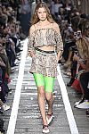 2019 Spring Summer', 'Blumarine', 'Full Length', 'BLUMARINE_WCFS19_005.jpg