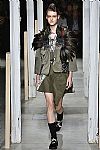 2019 Spring Summer', 'Antonio Marras', 'Full Length', 'MARRAS_WCFS19_001.jpg