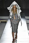 2019 Spring Summer', 'Sportmax', 'Full Length', 'SPORTMAX_WCFS19_001.jpg