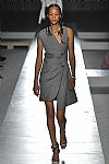2019 Spring Summer', 'Sportmax', 'Full Length', 'SPORTMAX_WCFS19_005.jpg