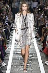 2019 Spring Summer', 'Blumarine', 'Full Length', 'BLUMARINE_WCFS19_007.jpg