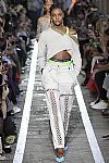2019 Spring Summer', 'Blumarine', 'Full Length', 'BLUMARINE_WCFS19_011.jpg