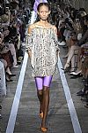 2019 Spring Summer', 'Blumarine', 'Full Length', 'BLUMARINE_WCFS19_013.jpg