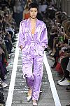 2019 Spring Summer', 'Blumarine', 'Full Length', 'BLUMARINE_WCFS19_016.jpg