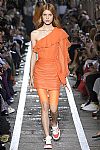 2019 Spring Summer', 'Blumarine', 'Full Length', 'BLUMARINE_WCFS19_019.jpg