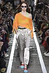 2019 Spring Summer', 'Blumarine', 'Full Length', 'BLUMARINE_WCFS19_022.jpg
