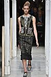 2019 Spring Summer', 'Antonio Marras', 'Full Length', 'MARRAS_WCFS19_003.jpg