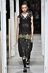 2019 Spring Summer', 'Antonio Marras', 'Full Length', 'MARRAS_WCFS19_005.jpg