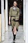 2019 Spring Summer', 'Antonio Marras', 'Full Length', 'MARRAS_WCFS19_007.jpg