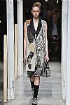 2019 Spring Summer', 'Antonio Marras', 'Full Length', 'MARRAS_WCFS19_009.jpg