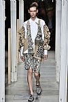 2019 Spring Summer', 'Antonio Marras', 'Full Length', 'MARRAS_WCFS19_011.jpg
