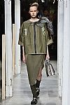 2019 Spring Summer', 'Antonio Marras', 'Full Length', 'MARRAS_WCFS19_013.jpg