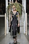 2019 Spring Summer', 'Antonio Marras', 'Full Length', 'MARRAS_WCFS19_015.jpg