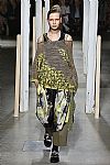 2019 Spring Summer', 'Antonio Marras', 'Full Length', 'MARRAS_WCFS19_017.jpg