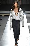 2019 Spring Summer', 'Sportmax', 'Full Length', 'SPORTMAX_WCFS19_007.jpg
