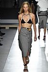 2019 Spring Summer', 'Sportmax', 'Full Length', 'SPORTMAX_WCFS19_010.jpg