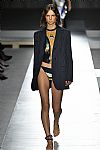 2019 Spring Summer', 'Sportmax', 'Full Length', 'SPORTMAX_WCFS19_014.jpg