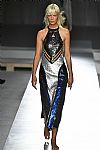 2019 Spring Summer', 'Sportmax', 'Full Length', 'SPORTMAX_WCFS19_017.jpg