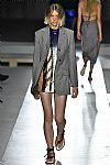 2019 Spring Summer', 'Sportmax', 'Full Length', 'SPORTMAX_WCFS19_019.jpg