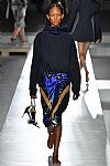 2019 Spring Summer', 'Sportmax', 'Full Length', 'SPORTMAX_WCFS19_022.jpg