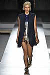 2019 Spring Summer', 'Sportmax', 'Full Length', 'SPORTMAX_WCFS19_025.jpg