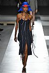 2019 Spring Summer', 'Sportmax', 'Full Length', 'SPORTMAX_WCFS19_028.jpg