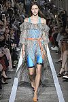 2019 Spring Summer', 'Blumarine', 'Full Length', 'BLUMARINE_WCFS19_025.jpg