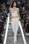 2019 Spring Summer', 'Blumarine', 'Full Length', 'BLUMARINE_WCFS19_029.jpg