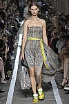 2019 Spring Summer', 'Blumarine', 'Full Length', 'BLUMARINE_WCFS19_031.jpg