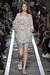 2019 Spring Summer', 'Blumarine', 'Full Length', 'BLUMARINE_WCFS19_037.jpg